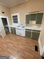 252 Edwards Street - Photo 35
