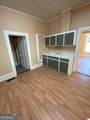 252 Edwards Street - Photo 36