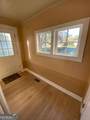 252 Edwards Street - Photo 37