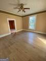 252 Edwards Street - Photo 38