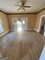 252 Edwards Street - Photo 39