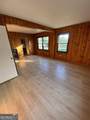 252 Edwards Street - Photo 40