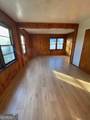 252 Edwards Street - Photo 41