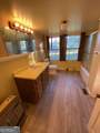 252 Edwards Street - Photo 42