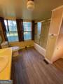 252 Edwards Street - Photo 43