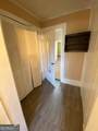 252 Edwards Street - Photo 44