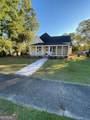 252 Edwards Street - Photo 5