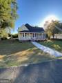 252 Edwards Street - Photo 6