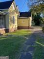 252 Edwards Street - Photo 7