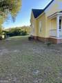 252 Edwards Street - Photo 8
