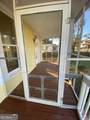252 Edwards Street - Photo 9