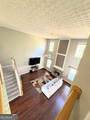 2542 Haynes Meadow Court - Photo 10