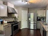 2542 Haynes Meadow Court - Photo 11