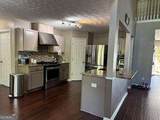 2542 Haynes Meadow Court - Photo 12