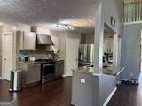 2542 Haynes Meadow Court - Photo 13