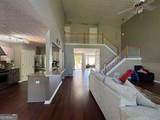 2542 Haynes Meadow Court - Photo 14