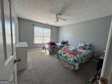 2542 Haynes Meadow Court - Photo 15