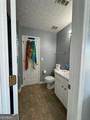 2542 Haynes Meadow Court - Photo 16