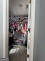 2542 Haynes Meadow Court - Photo 17