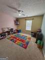 2542 Haynes Meadow Court - Photo 18