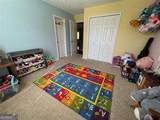2542 Haynes Meadow Court - Photo 19