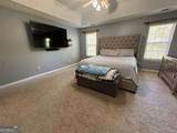 2542 Haynes Meadow Court - Photo 20