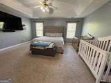 2542 Haynes Meadow Court - Photo 21