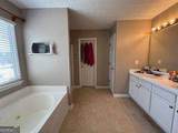 2542 Haynes Meadow Court - Photo 22