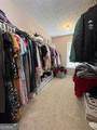 2542 Haynes Meadow Court - Photo 23