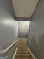 2542 Haynes Meadow Court - Photo 24