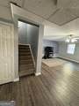 2542 Haynes Meadow Court - Photo 26