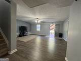 2542 Haynes Meadow Court - Photo 27