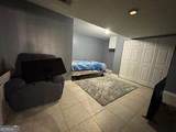 2542 Haynes Meadow Court - Photo 29
