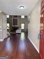 2542 Haynes Meadow Court - Photo 3