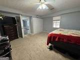 2542 Haynes Meadow Court - Photo 30