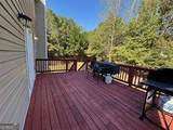 2542 Haynes Meadow Court - Photo 33
