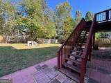 2542 Haynes Meadow Court - Photo 34