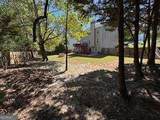2542 Haynes Meadow Court - Photo 36