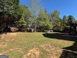 2542 Haynes Meadow Court - Photo 38