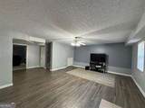 2542 Haynes Meadow Court - Photo 42