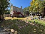 2542 Haynes Meadow Court - Photo 43