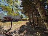 2542 Haynes Meadow Court - Photo 44