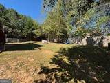 2542 Haynes Meadow Court - Photo 45