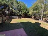 2542 Haynes Meadow Court - Photo 49
