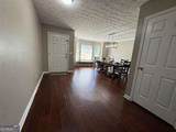2542 Haynes Meadow Court - Photo 5