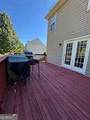 2542 Haynes Meadow Court - Photo 52