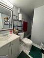 2542 Haynes Meadow Court - Photo 53