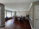 2542 Haynes Meadow Court - Photo 6