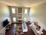 2542 Haynes Meadow Court - Photo 7