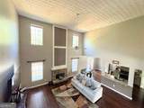 2542 Haynes Meadow Court - Photo 8